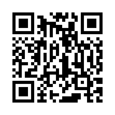 Scan to download · Google Play · Android
